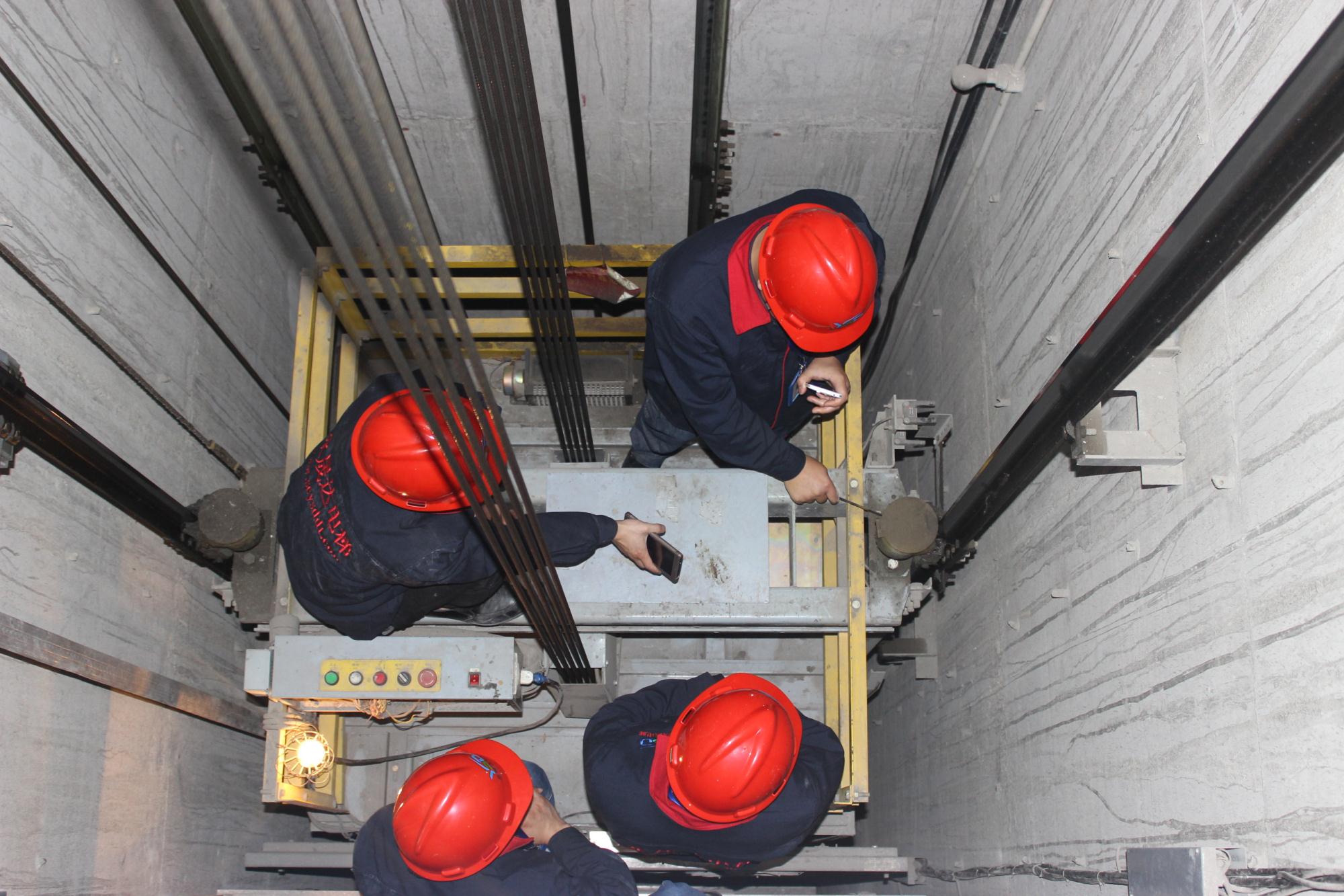 四川電梯銷售，四川電梯安裝，四川電梯維修