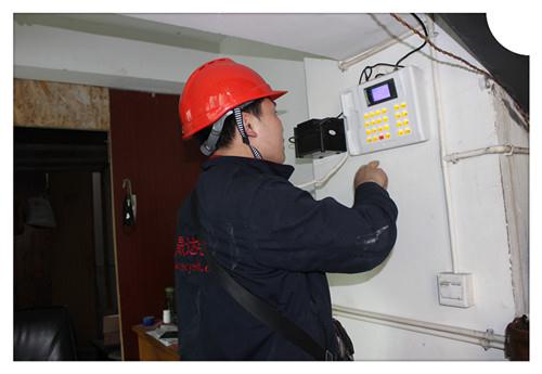 四川電梯銷售，四川電梯安裝，四川電梯維保